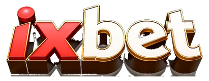 ixbet logo