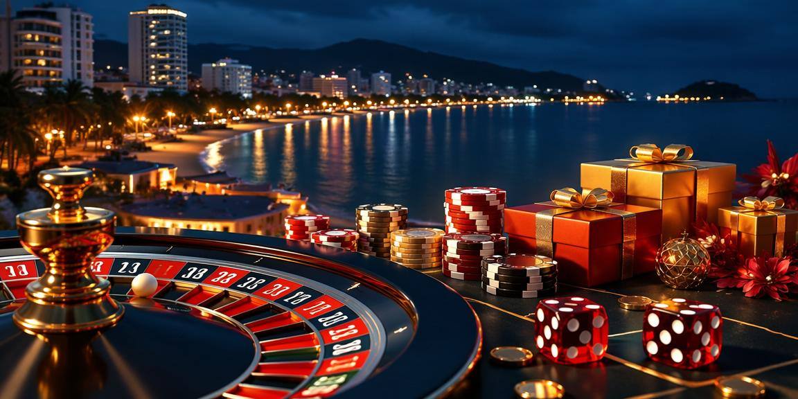 ixbet.asia highlight