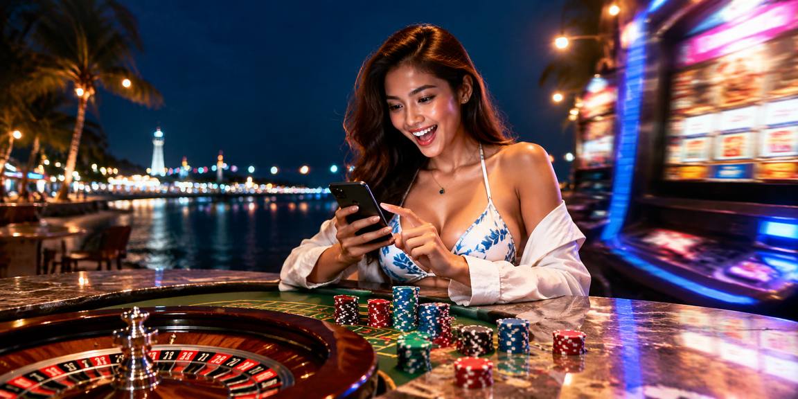 ixbet.asia highlight